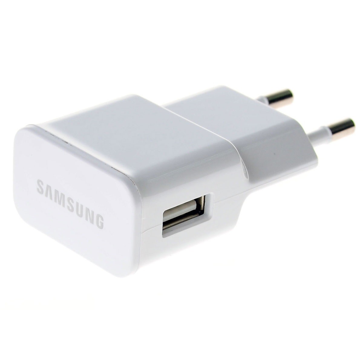 Ảnh nhỏ của Cóc sạc điện thoại Smartphone Samsung 2A Cóc sạc điện thoại Smartphone Samsung 2A