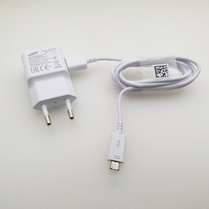 Ảnh nhỏ của Cáp sạc chuẩn Micro USB Android smartphone Samsung Cáp sạc chuẩn Micro USB Android smartphone Samsung