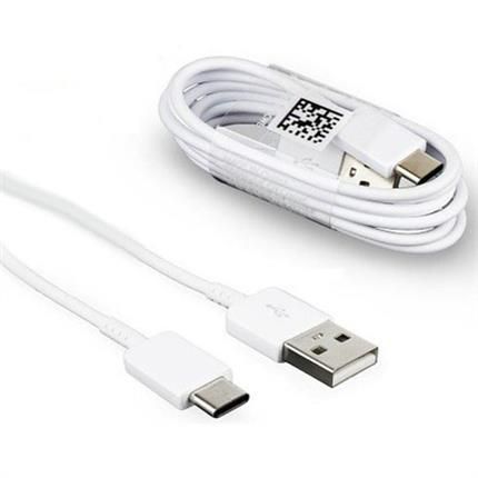 Ảnh nhỏ của Cáp sạc chuẩn Micro USB Android smartphone Samsung Cáp sạc chuẩn Micro USB Android smartphone Samsung