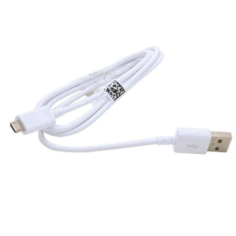 Ảnh nhỏ của Cáp sạc chuẩn Micro USB Android smartphone Samsung Cáp sạc chuẩn Micro USB Android smartphone Samsung