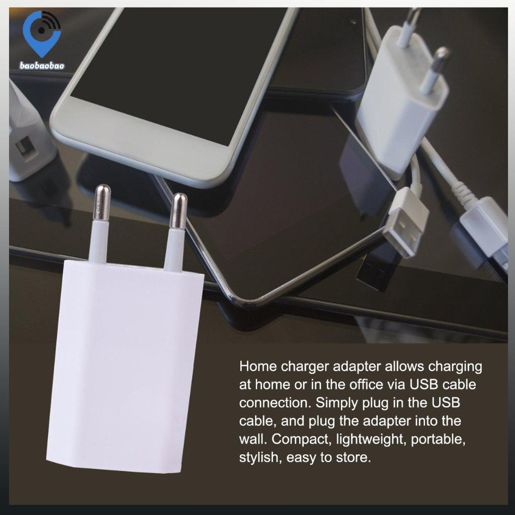 Ảnh nhỏ của Cóc sạc 1A đầu dài điện thoại android ios Cóc sạc 1A đầu dài điện thoại android ios