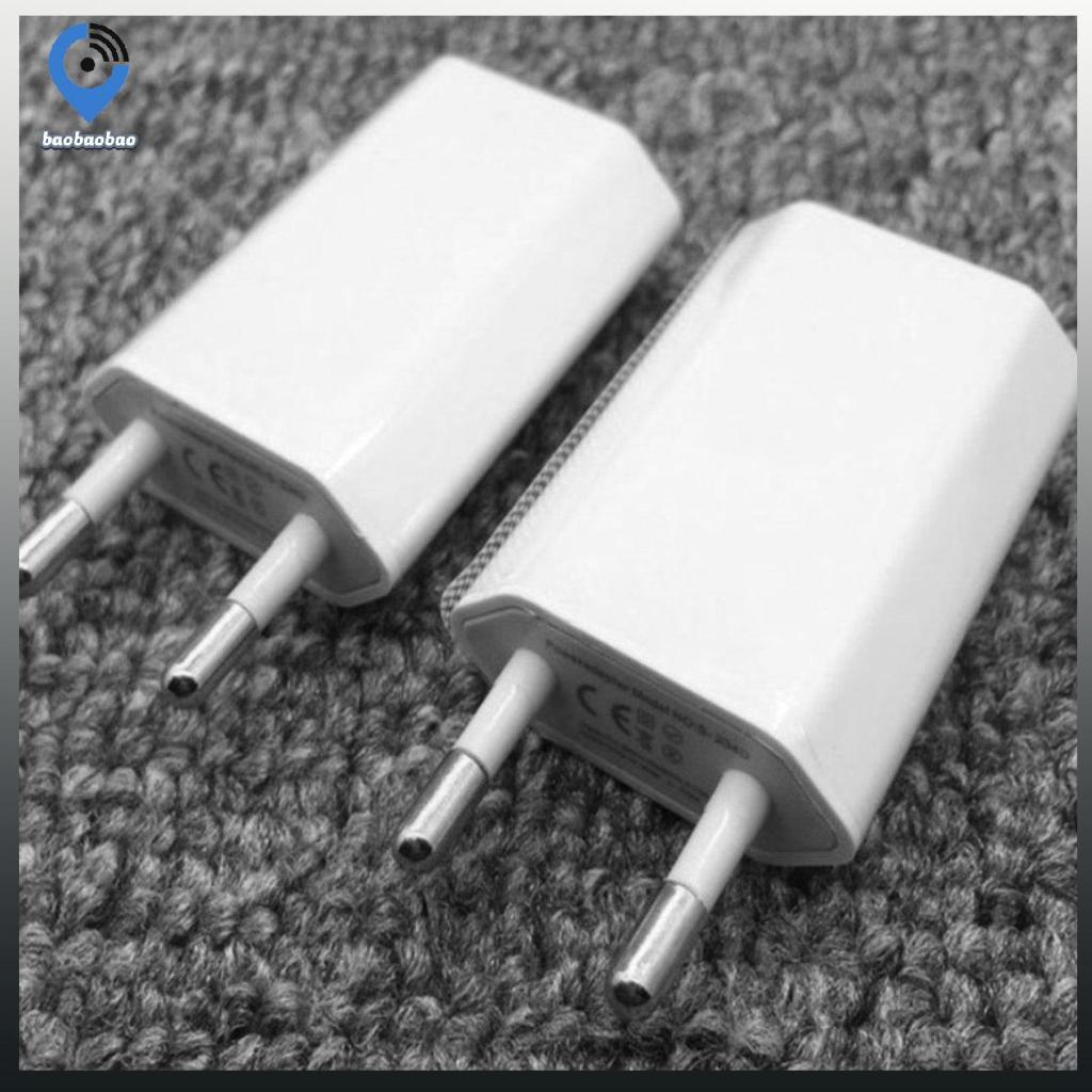 Ảnh nhỏ của Cóc sạc 1A đầu dài điện thoại android ios Cóc sạc 1A đầu dài điện thoại android ios