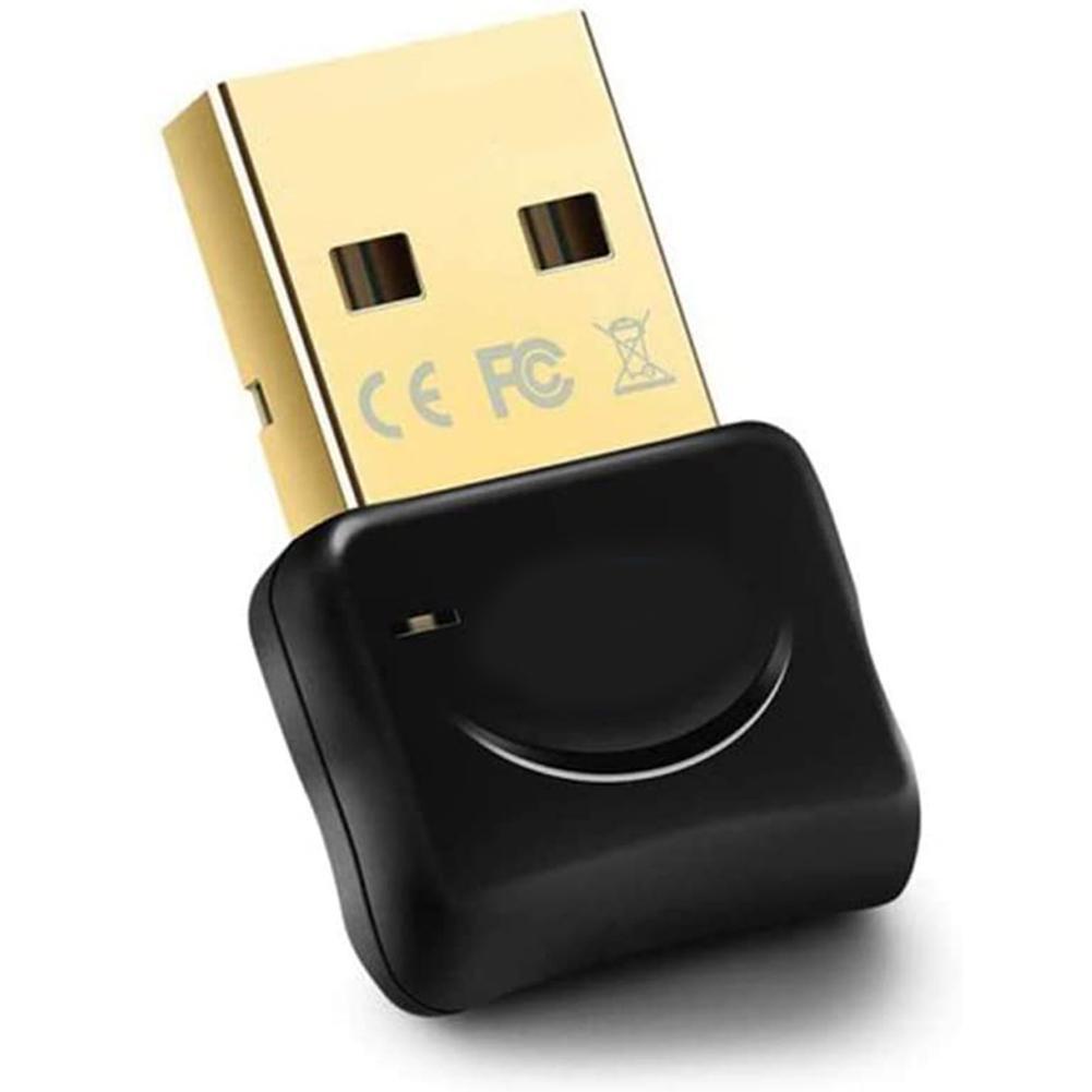 Ảnh nhỏ của USB giúp khả năng kết nối Bluetooth 5.0 Cho Pc Laptop N0M6 Chất Lượng Cao USB giúp khả năng kết nối Bluetooth 5.0 Cho Pc Laptop N0M6 Chất Lượng Cao
