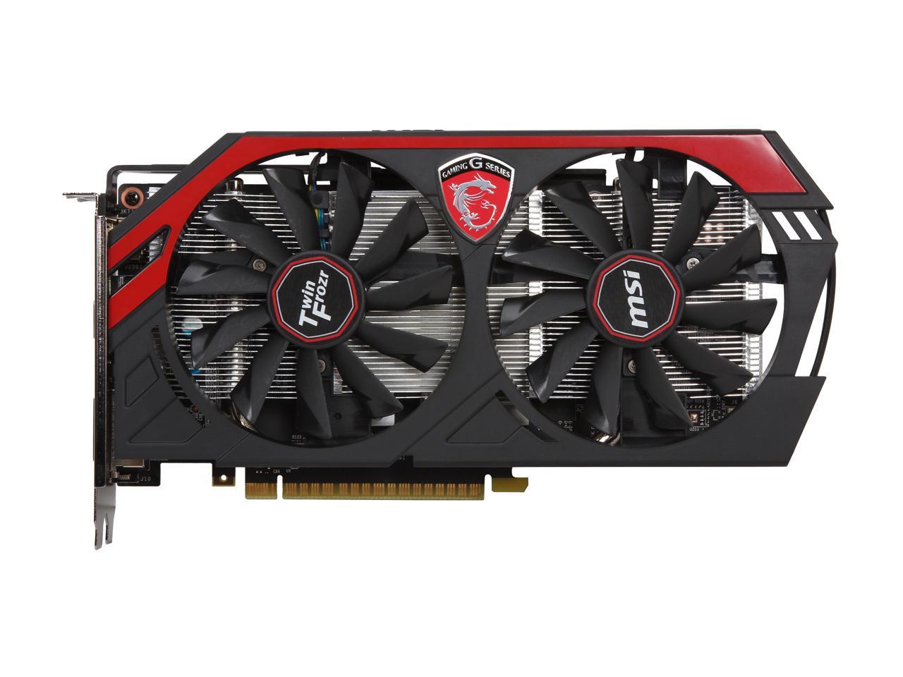 Ảnh nhỏ của Card màn hình MSI GTX 750Ti 2gb 128 bits GDDR5 - VGA Card - GPU NVIDIA - Thẻ đồ hoạ - Đã sử dung second hand như mới Card màn hình MSI GTX 750Ti 2gb 128 bits GDDR5 - VGA Card - GPU NVIDIA - Thẻ đồ hoạ - Đã sử dung second hand như mới