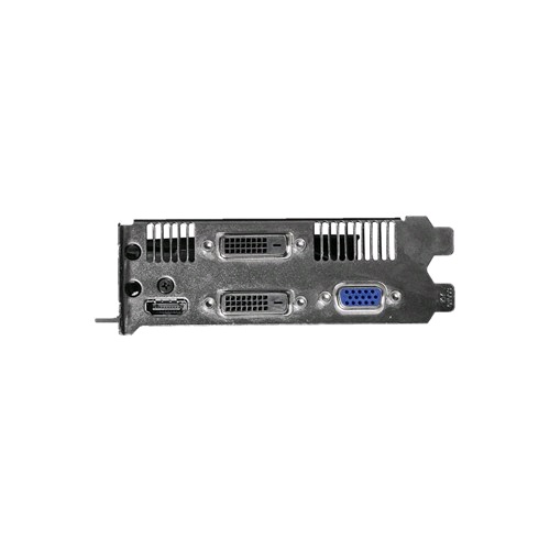 Ảnh nhỏ của Card màn hình ASUS GTX 750Ti 2gb 128 bits GDDR5 - VGA Card - GPU NVIDIA - Thẻ đồ hoạ - Đã sử dung second hand như mới Card màn hình ASUS GTX 750Ti 2gb 128 bits GDDR5 - VGA Card - GPU NVIDIA - Thẻ đồ hoạ - Đã sử dung second hand như mới