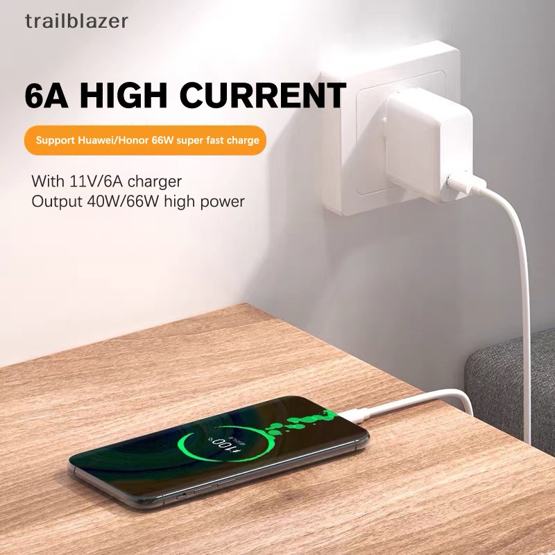 Ảnh nhỏ của Dây Cáp Sạc Nhanh usb type-c dài 1.5m 6A 66W Cho xiaomi samsung huawei Mới Dây Cáp Sạc Nhanh usb type-c dài 1.5m 6A 66W Cho xiaomi samsung huawei Mới