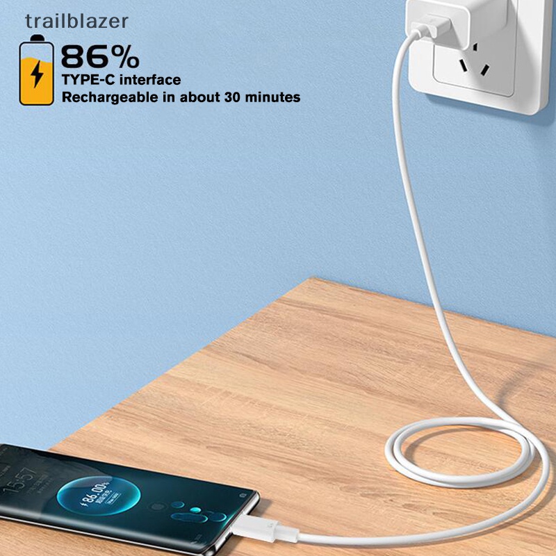 Ảnh nhỏ của Dây Cáp Sạc Nhanh usb type-c dài 1.5m 6A 66W Cho xiaomi samsung huawei Mới Dây Cáp Sạc Nhanh usb type-c dài 1.5m 6A 66W Cho xiaomi samsung huawei Mới