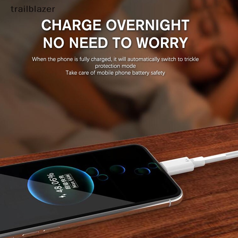 Ảnh nhỏ của Dây Cáp Sạc Nhanh usb type-c dài 1.5m 6A 66W Cho xiaomi samsung huawei Mới Dây Cáp Sạc Nhanh usb type-c dài 1.5m 6A 66W Cho xiaomi samsung huawei Mới
