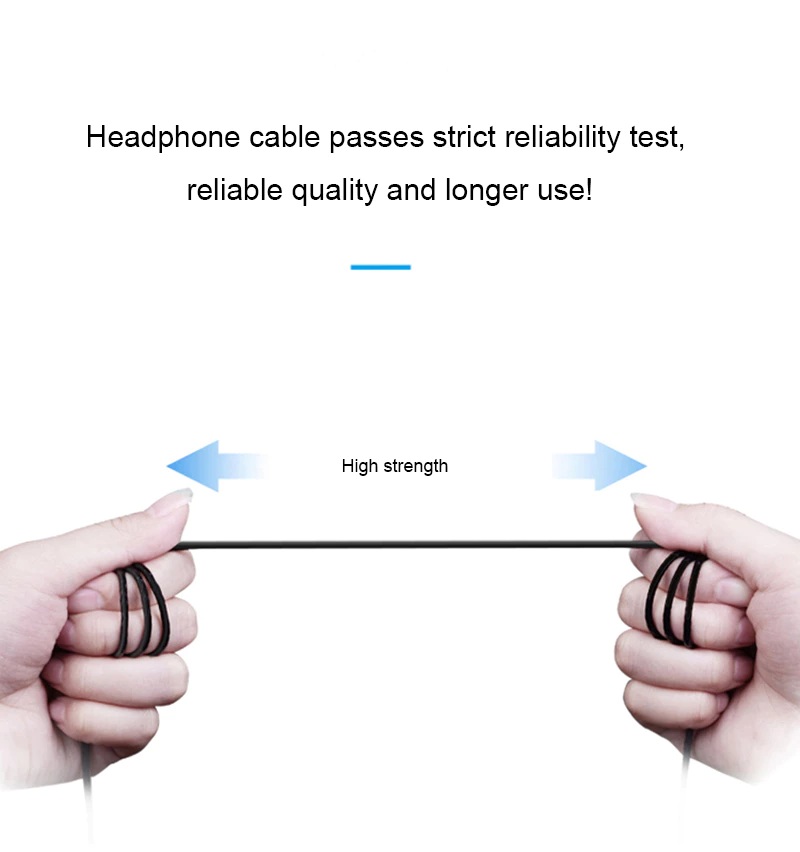 Ảnh nhỏ của Tai nghe USB-C type C có Micro nhét tai cho Samsung Galaxy S23 Ultra S22 S21 FE S20 Z Flip 3 Fold 4 A53 A54 headphone Tai nghe USB-C type C có Micro nhét tai cho Samsung Galaxy S23 Ultra S22 S21 FE S20 Z Flip 3 Fold 4 A53 A54 headphone