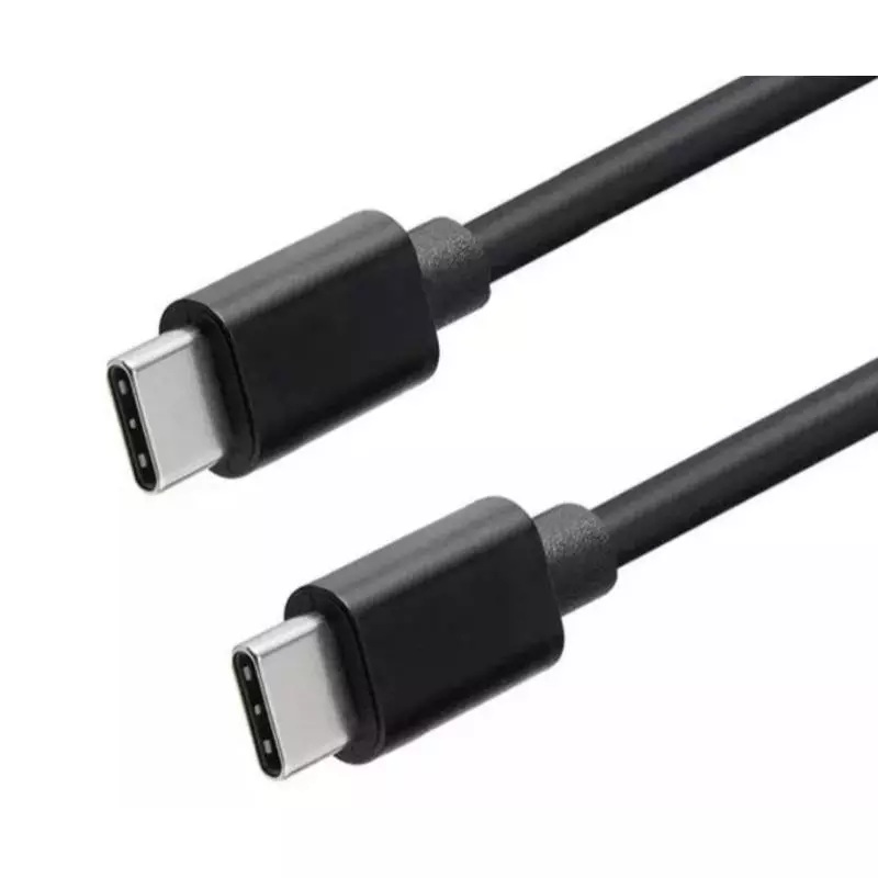 Ảnh nhỏ của Bộ sạc siêu nhanh PD 45W gồm đầu sạc và cáp sạc data cho Điện thoại sạc siêu nhanh USB C type C Bộ sạc siêu nhanh PD 45W gồm đầu sạc và cáp sạc data cho Điện thoại sạc siêu nhanh USB C type C