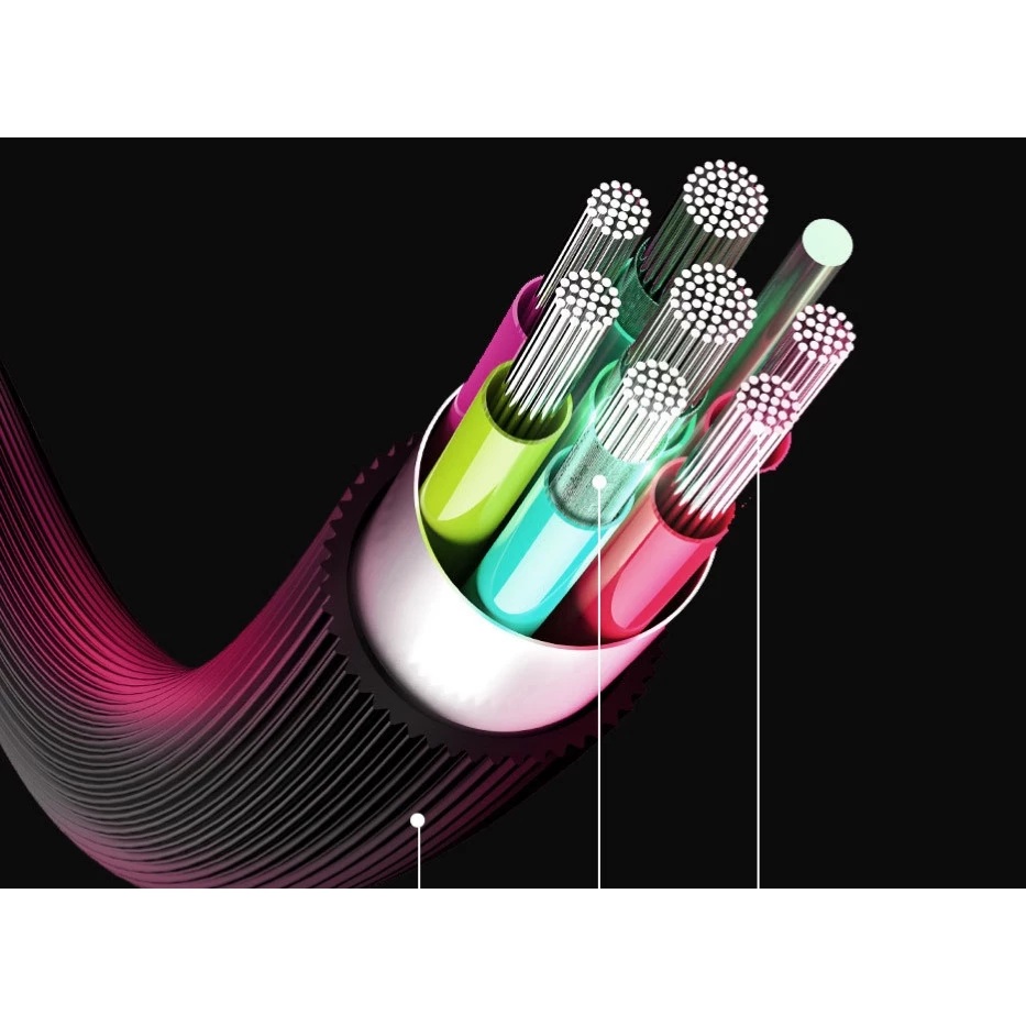 Ảnh nhỏ của Tai nghe nhét tai HiFi S2000 Super Bass chống ồn cực tốt, âm thanh khủng, chơi game ngon Jack 3.5 mm Tai nghe nhét tai HiFi S2000 Super Bass chống ồn cực tốt, âm thanh khủng, chơi game ngon Jack 3.5 mm