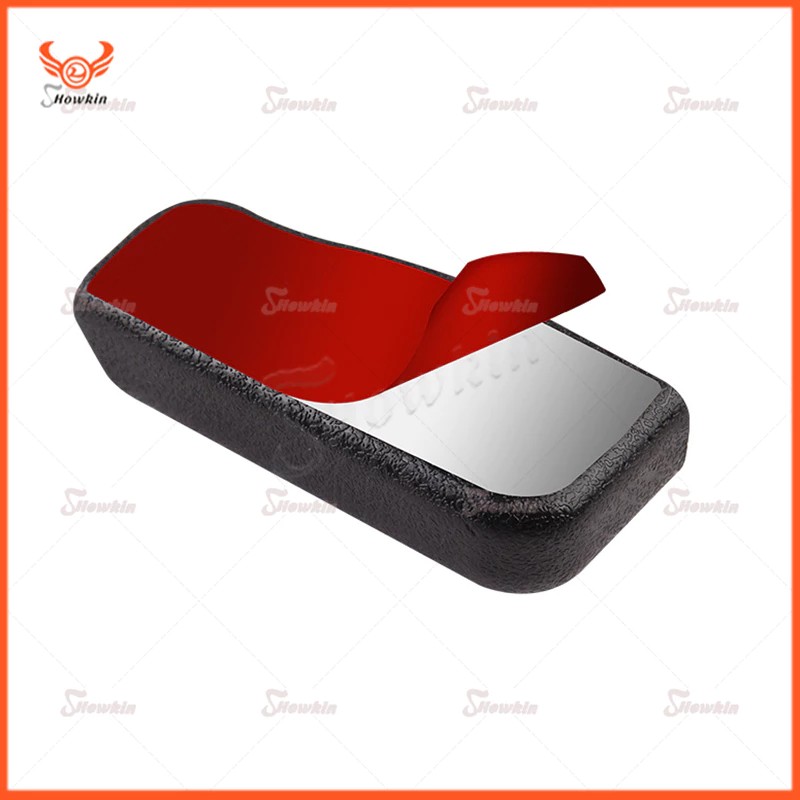 Ảnh nhỏ của Giá đỡ điện thoại gắn xe hơi đa năng tiện dụng dán bất cứ đâu Giá đỡ điện thoại gắn xe hơi đa năng tiện dụng dán bất cứ đâu