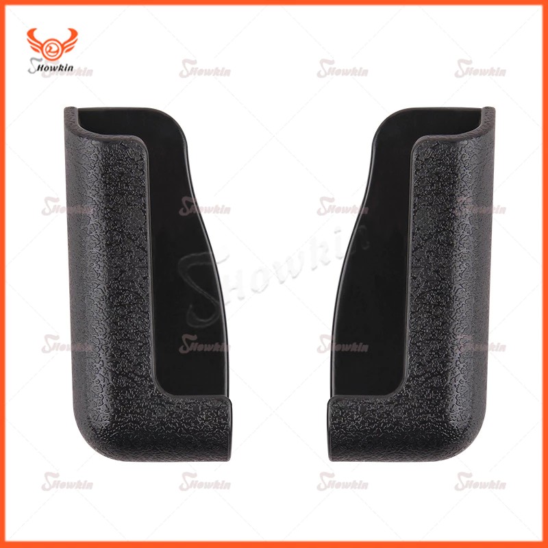Ảnh nhỏ của Giá đỡ điện thoại gắn xe hơi đa năng tiện dụng dán bất cứ đâu Giá đỡ điện thoại gắn xe hơi đa năng tiện dụng dán bất cứ đâu