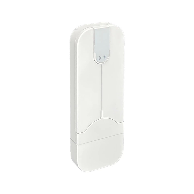 Ảnh nhỏ của Bộ định tuyến Router LTE 4G USB MODEM WIFI Hotspot không dây phát wifi từ SIM 4G tốc độ cao 150mbps phủ sóng rộng nhỏ gọn Bộ định tuyến Router LTE 4G USB MODEM WIFI Hotspot không dây phát wifi từ SIM 4G tốc độ cao 150mbps phủ sóng rộng nhỏ gọn
