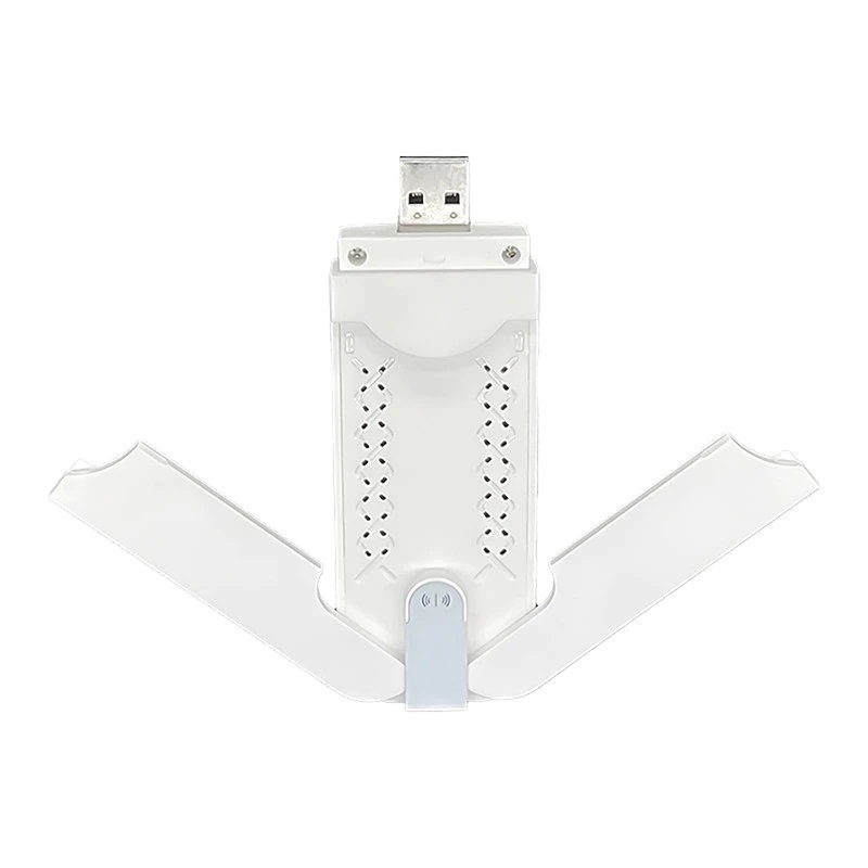 Ảnh nhỏ của Bộ định tuyến Router LTE 4G USB MODEM WIFI Hotspot không dây phát wifi từ SIM 4G tốc độ cao 150mbps phủ sóng rộng nhỏ gọn Bộ định tuyến Router LTE 4G USB MODEM WIFI Hotspot không dây phát wifi từ SIM 4G tốc độ cao 150mbps phủ sóng rộng nhỏ gọn