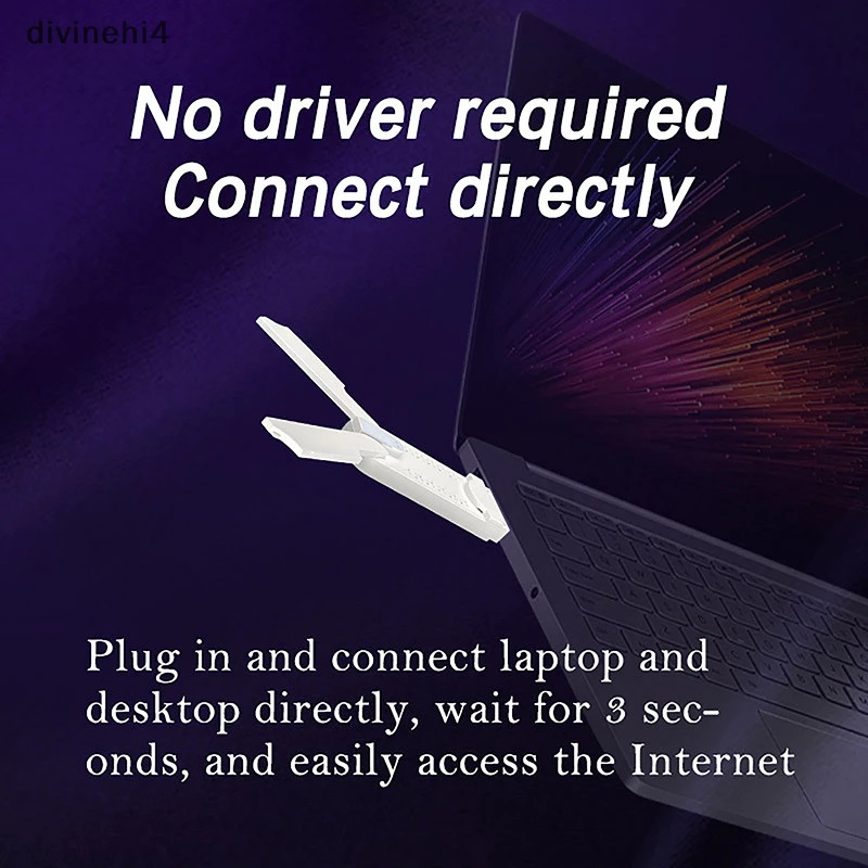 Ảnh nhỏ của Bộ định tuyến Router LTE 4G USB MODEM WIFI Hotspot không dây phát wifi từ SIM 4G tốc độ cao 150mbps phủ sóng rộng nhỏ gọn Bộ định tuyến Router LTE 4G USB MODEM WIFI Hotspot không dây phát wifi từ SIM 4G tốc độ cao 150mbps phủ sóng rộng nhỏ gọn
