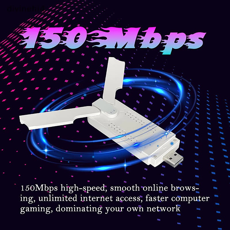 Ảnh nhỏ của Bộ định tuyến Router LTE 4G USB MODEM WIFI Hotspot không dây phát wifi từ SIM 4G tốc độ cao 150mbps phủ sóng rộng nhỏ gọn Bộ định tuyến Router LTE 4G USB MODEM WIFI Hotspot không dây phát wifi từ SIM 4G tốc độ cao 150mbps phủ sóng rộng nhỏ gọn