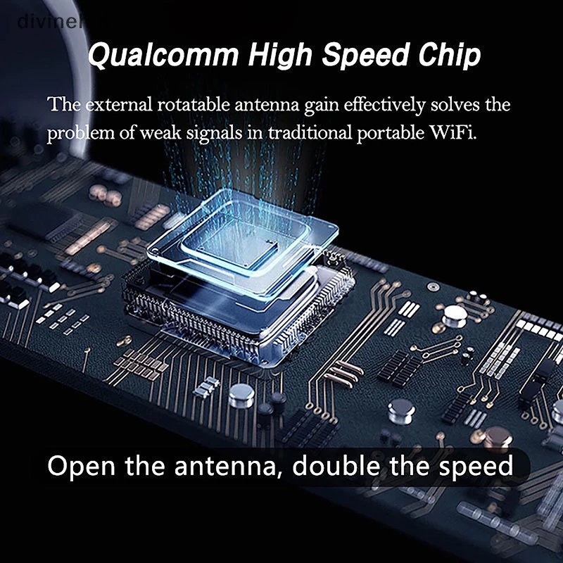 Ảnh nhỏ của Bộ định tuyến Router LTE 4G USB MODEM WIFI Hotspot không dây phát wifi từ SIM 4G tốc độ cao 150mbps phủ sóng rộng nhỏ gọn Bộ định tuyến Router LTE 4G USB MODEM WIFI Hotspot không dây phát wifi từ SIM 4G tốc độ cao 150mbps phủ sóng rộng nhỏ gọn