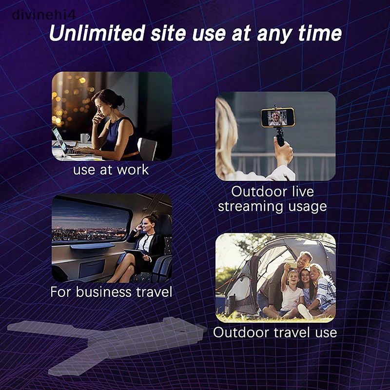 Ảnh nhỏ của Bộ định tuyến Router LTE 4G USB MODEM WIFI Hotspot không dây phát wifi từ SIM 4G tốc độ cao 150mbps phủ sóng rộng nhỏ gọn Bộ định tuyến Router LTE 4G USB MODEM WIFI Hotspot không dây phát wifi từ SIM 4G tốc độ cao 150mbps phủ sóng rộng nhỏ gọn
