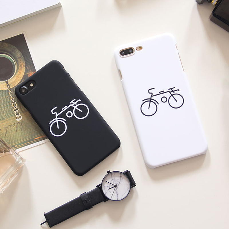 ốp lưng xe đạp
