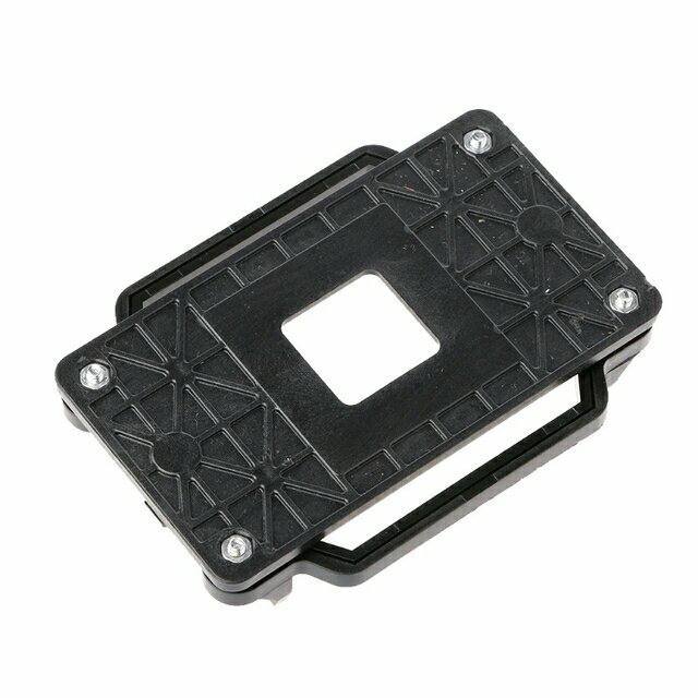 Ảnh nhỏ của Đế gắn quạt cpu AMD PC Đế gắn quạt cpu AMD PC