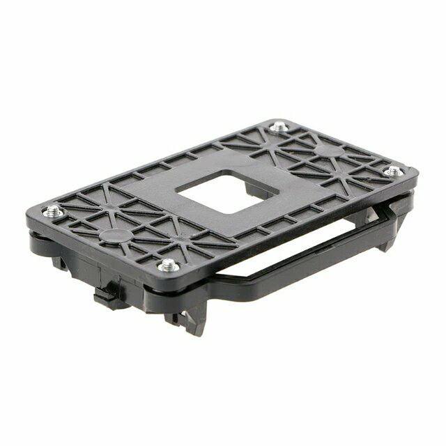 Đế gắn quạt cpu AMD PC