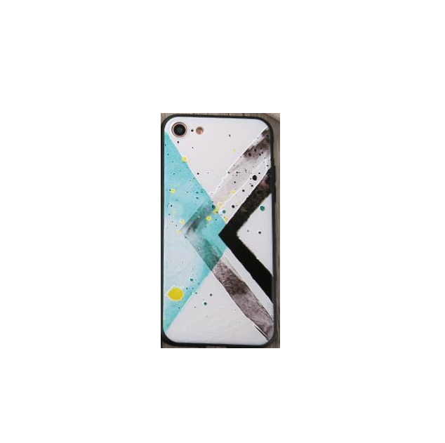 Ốp lưng nghệ thuật 3D Iphone 6 6s