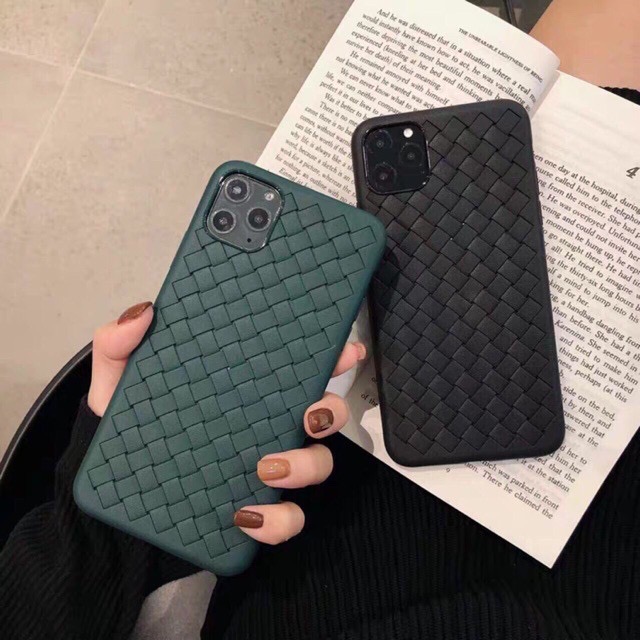 Ốp lưng tản nhiệt kiểu lưới Iphone 5-5s-5se-6-6s-6 plus-6s plus-7-7 plus-8-8 plus-X-XS-XR-XS Max-11-11 pro-11 pro max-12 mini-12-12 pro-12 pro max-13-13 pro-13 pro max 14 14 pro 14 pro max