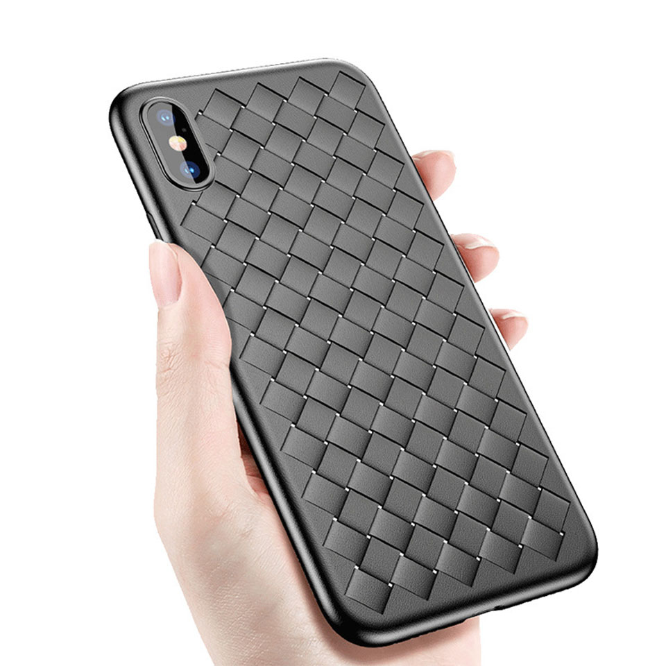 Ốp lưng tản nhiệt kiểu lưới Iphone 5-5s-5se-6-6s-6 plus-6s plus-7-7 plus-8-8 plus-X-XS-XR-XS Max-11-11 pro-11 pro max-12 mini-12-12 pro-12 pro max-13-13 pro-13 pro max 14 14 pro 14 pro max