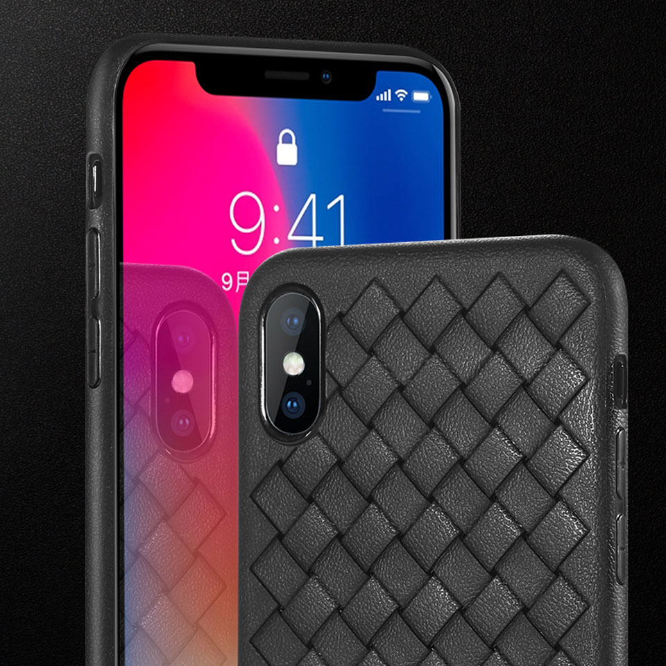 Ảnh nhỏ của Ốp lưng tản nhiệt kiểu lưới Iphone 5-5s-5se-6-6s-6 plus-6s plus-7-7 plus-8-8 plus-X-XS-XR-XS Max-11-11 pro-11 pro max-12 mini-12-12 pro-12 pro max-13-13 pro-13 pro max 14 14 pro 14 pro max Ốp lưng tản nhiệt kiểu lưới Iphone 5-5s-5se-6-6s-6 plus-6s plus-7-7 plus-8-8 plus-X-XS-XR-XS Max-11-11 pro-11 pro max-12 mini-12-12 pro-12 pro max-13-13 pro-13 pro max 14 14 pro 14 pro max