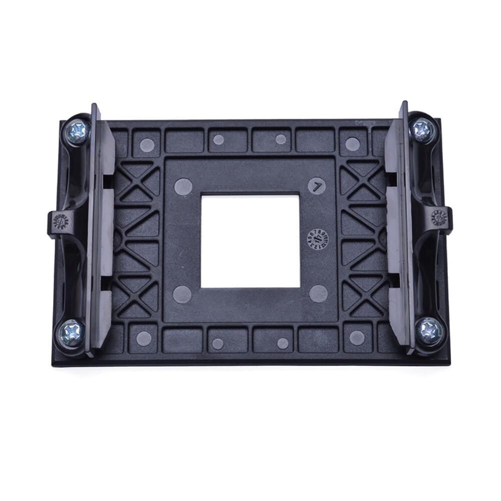 Đế gắn quạt cpu AMD PC socket AM4