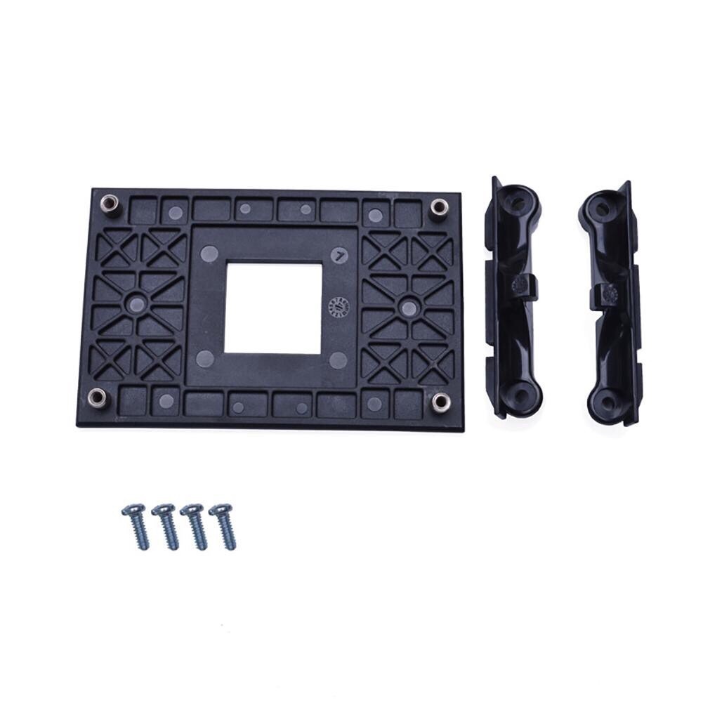 Đế gắn quạt cpu AMD PC socket AM4