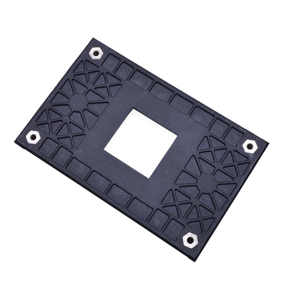 Đế gắn quạt cpu AMD PC socket AM4