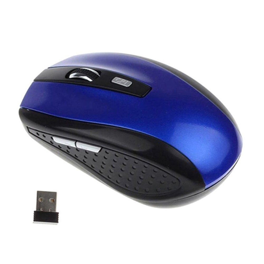 Ảnh nhỏ của Chuột không dây Ergonomic Chuột không dây Ergonomic