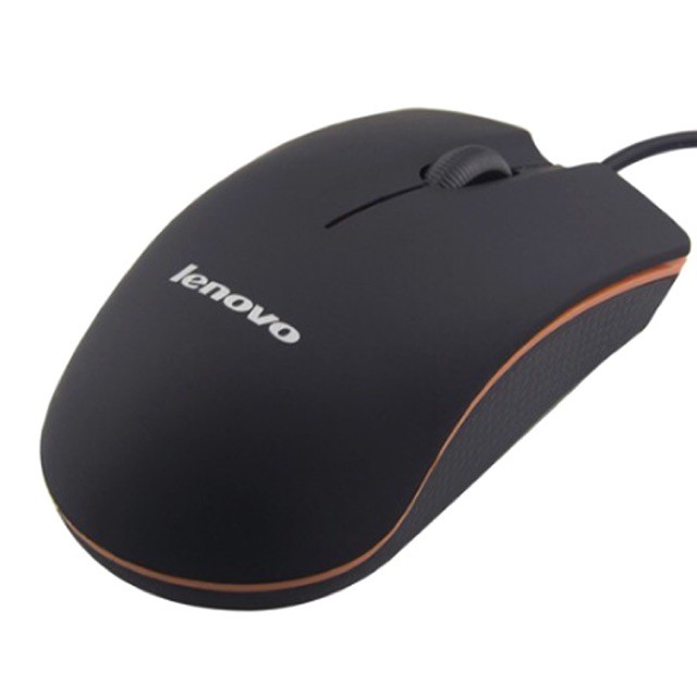 Chuột dây Lenovo M20