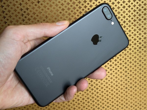 7 plus, 7plus, iphone 7 plus, iphone