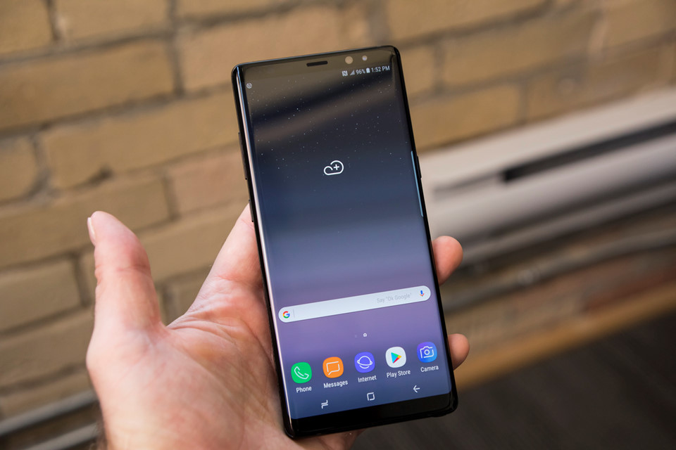 note 8, samsung galaxy