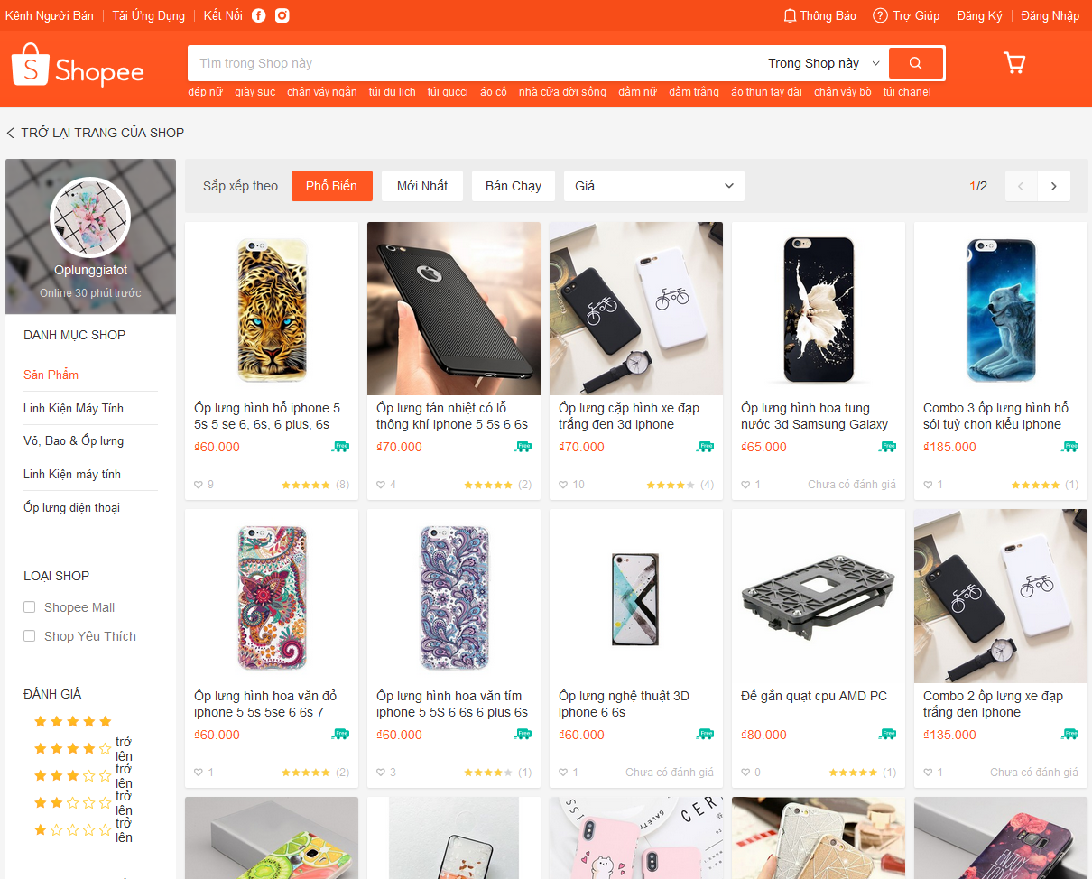 shopee oplunggiatot.tk